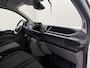 Ford Transit Custom 2.0TDCi 136PK Lang | Digital Cockpit | Multimedia | Camera | Airco | Cruise | 3-Zits
