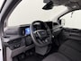 Ford Transit Custom 2.0TDCi 136PK Lang | Digital Cockpit | Multimedia | Camera | Airco | Cruise | 3-Zits