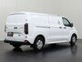 Ford Transit Custom 2.0TDCi 136PK Lang | Digital Cockpit | Multimedia | Camera | Airco | Cruise | 3-Zits