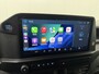 Ford Transit Custom 2.0TDCi 136PK Lang | Digital Cockpit | Multimedia | Camera | Airco | Cruise | 3-Zits