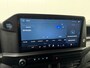 Ford Transit Custom 2.0TDCi 136PK Lang | Digital Cockpit | Multimedia | Camera | Airco | Cruise | 3-Zits