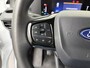 Ford Transit Custom 2.0TDCi 136PK Lang | Digital Cockpit | Multimedia | Camera | Airco | Cruise | 3-Zits