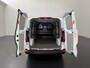 Ford Transit Custom 2.0TDCi 136PK Lang | Digital Cockpit | Multimedia | Camera | Airco | Cruise | 3-Zits