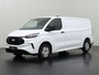 Ford Transit Custom 2.0TDCi 136PK Lang | Digital Cockpit | Multimedia | Camera | Airco | Cruise | 3-Zits