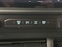 Ford Transit Custom 2.0TDCi 136PK Lang | Digital Cockpit | Multimedia | Camera | Airco | Cruise | 3-Zits