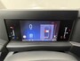 Ford Transit Custom 2.0TDCi 136PK Lang | Digital Cockpit | Multimedia | Camera | Airco | Cruise | 3-Zits