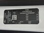 Ford Transit Custom 2.0TDCi 136PK Lang | Digital Cockpit | Multimedia | Camera | Airco | Cruise | 3-Zits