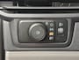 Ford Transit Custom 2.0TDCi 136PK Lang | Digital Cockpit | Multimedia | Camera | Airco | Cruise | 3-Zits