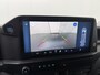 Ford Transit Custom 2.0TDCi 136PK Lang | Digital Cockpit | Multimedia | Camera | Airco | Cruise | 3-Zits