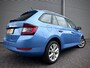 Skoda Fabia Combi 1.0 TSI 70kW Greentech Clever