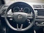 Skoda Fabia Combi 1.0 TSI 70kW Greentech Clever