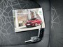 Skoda Fabia Combi 1.0 TSI 70kW Greentech Clever