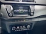 Skoda Fabia Combi 1.0 TSI 70kW Greentech Clever