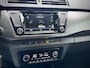Skoda Fabia Combi 1.0 TSI 70kW Greentech Clever