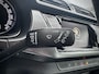 Skoda Fabia Combi 1.0 TSI 70kW Greentech Clever