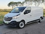Renault Trafic 1.6 DCI