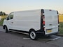 Renault Trafic 1.6 DCI