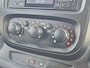 Renault Trafic 1.6 DCI