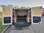 Renault Trafic 1.6 DCI