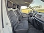 Renault Trafic 1.6 DCI