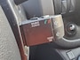 Renault Trafic 1.6 DCI
