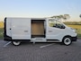 Renault Trafic 1.6 DCI
