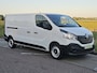 Renault Trafic 1.6 DCI
