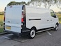 Renault Trafic 1.6 DCI
