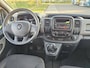 Renault Trafic 1.6 DCI