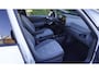 Volkswagen ID.3 Pro 58 kWh soh 90%