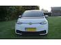 Volkswagen ID.3 Pro 58 kWh soh 90%