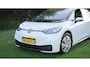 Volkswagen ID.3 Pro 58 kWh soh 90%