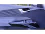 Volkswagen ID.3 Pro 58 kWh soh 90%