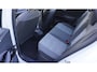 Volkswagen ID.3 Pro 58 kWh soh 90%