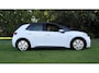 Volkswagen ID.3 Pro 58 kWh soh 90%