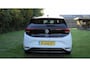 Volkswagen ID.3 Pro 58 kWh soh 90%