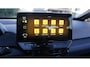 Volkswagen ID.3 Pro 58 kWh soh 90%