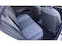 Volkswagen ID.3 Pro 58 kWh soh 90%