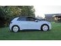 Volkswagen ID.3 Pro 58 kWh soh 90%