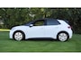 Volkswagen ID.3 Pro 58 kWh soh 90%