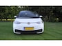 Volkswagen ID.3 Pro 58 kWh soh 90%
