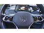 Volkswagen ID.3 Pro 58 kWh soh 90%