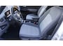 Volkswagen ID.3 Pro 58 kWh soh 90%