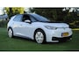 Volkswagen ID.3 Pro 58 kWh soh 90%