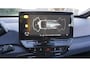 Volkswagen ID.3 Pro 58 kWh soh 90%