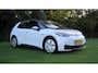 Volkswagen ID.3 Pro 58 kWh soh 90%