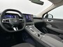 MG MGS6 EV Luxury 2WD 77 kWh | 1e EIG. | WLTP 530 KM | Panoramadak | ACC | ECC | 360° Cam | 20"LMV |  Achterbank verwarmd | Head-up display | BTW Auto |