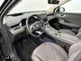 MG MGS6 EV Luxury 2WD 77 kWh | 1e EIG. | WLTP 530 KM | Panoramadak | ACC | ECC | 360° Cam | 20"LMV |  Achterbank verwarmd | Head-up display | BTW Auto |