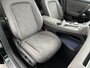 MG MGS6 EV Luxury 2WD 77 kWh | 1e EIG. | WLTP 530 KM | Panoramadak | ACC | ECC | 360° Cam | 20"LMV |  Achterbank verwarmd | Head-up display | BTW Auto |