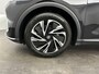 MG MGS6 EV Luxury 2WD 77 kWh | 1e EIG. | WLTP 530 KM | Panoramadak | ACC | ECC | 360° Cam | 20"LMV |  Achterbank verwarmd | Head-up display | BTW Auto |